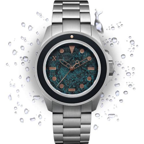 Unimatic Modello Uno