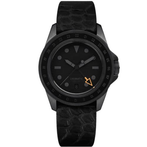 Unimatic Modello Uno