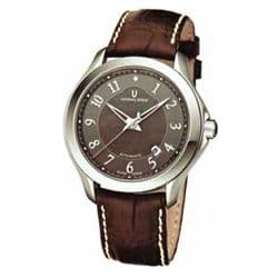 Universal Geneve Okeanos