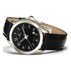 Universal Geneve Okeanos