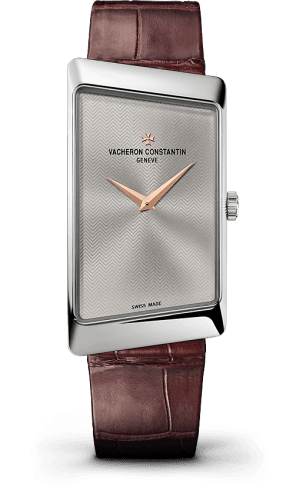 Vacheron Constantin 1972