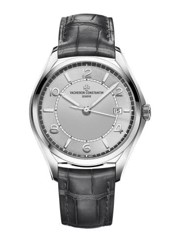 Vacheron Constantin FiftySix