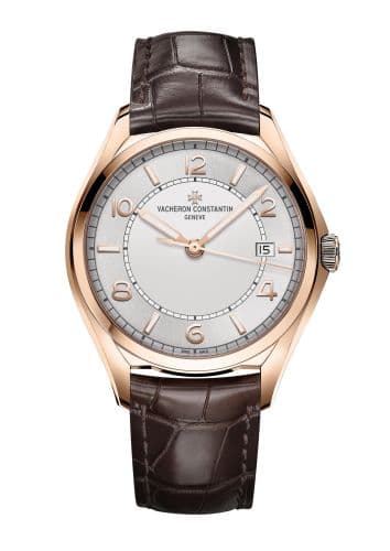 Vacheron Constantin FiftySix