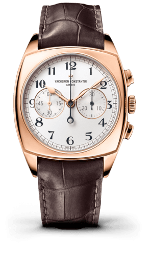 Vacheron Constantin Harmony