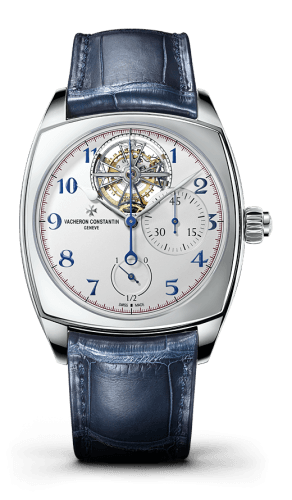 Vacheron Constantin Harmony