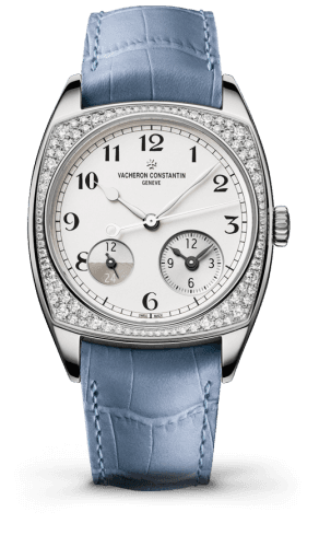 Vacheron Constantin Harmony