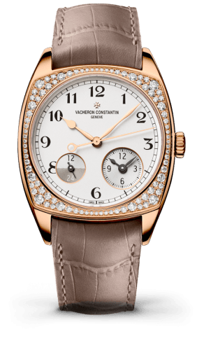Vacheron Constantin Harmony