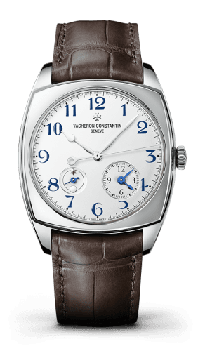 Vacheron Constantin Harmony