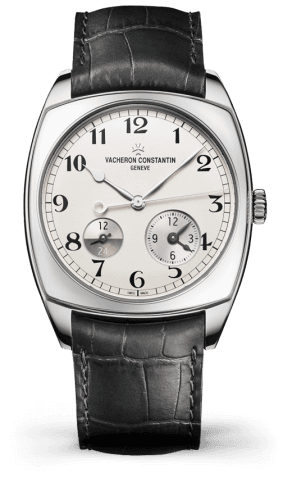 Vacheron Constantin Harmony