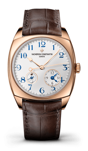 Vacheron Constantin Harmony