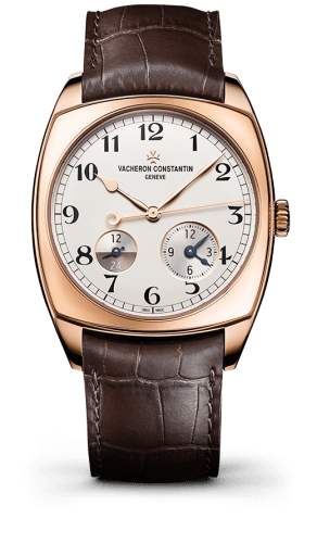Vacheron Constantin Harmony