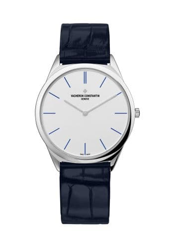 Vacheron Constantin Historiques