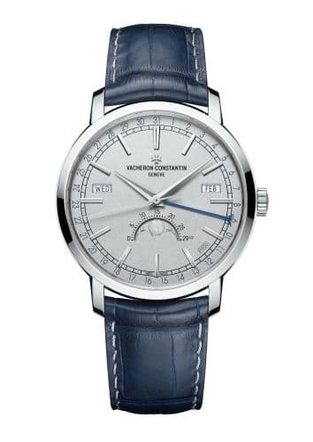 Vacheron Constantin Traditionnelle