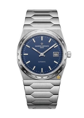 Vacheron Constantin Historiques