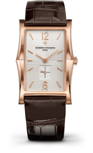 Vacheron Constantin Historiques