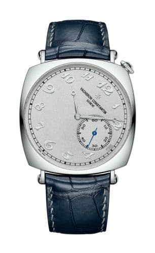 Vacheron Constantin Historiques