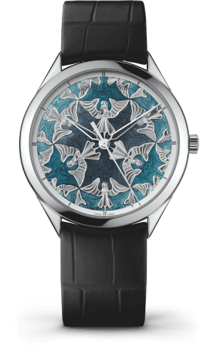 Vacheron Constantin Métiers d'Art