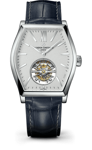 Vacheron Constantin Malte