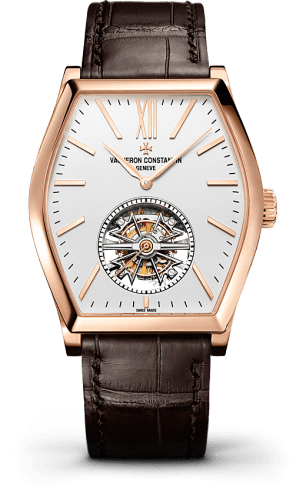 Vacheron Constantin Malte