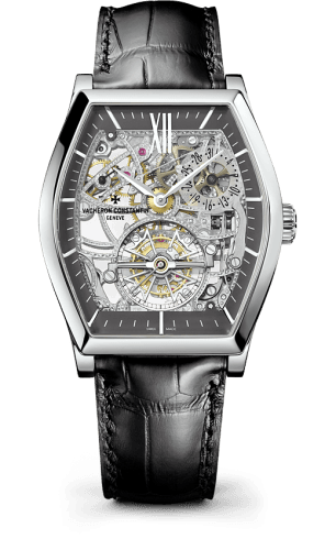Vacheron Constantin Malte