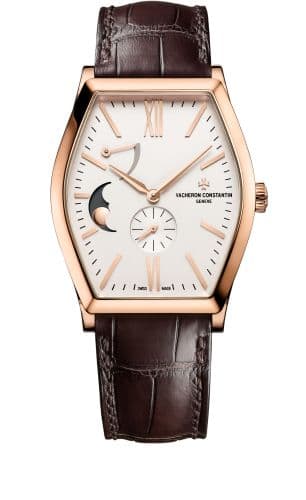 Vacheron Constantin Malte