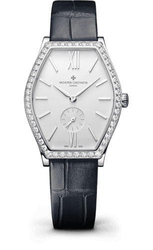 Vacheron Constantin Malte