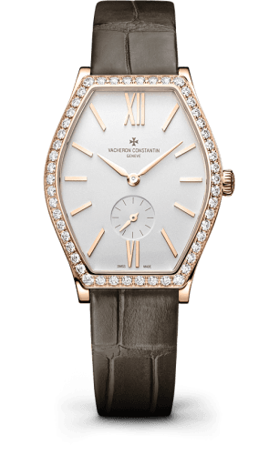 Vacheron Constantin Malte