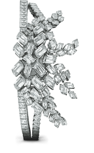 Vacheron Constantin Métiers d'Art