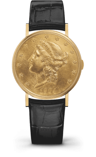 Vacheron Constantin Métiers d'Art