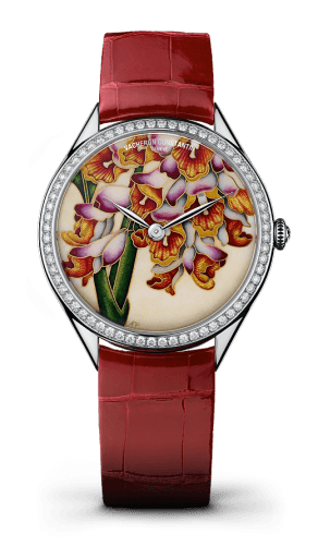 Vacheron Constantin Métiers d'Art