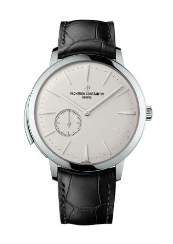 Vacheron Constantin Patrimony