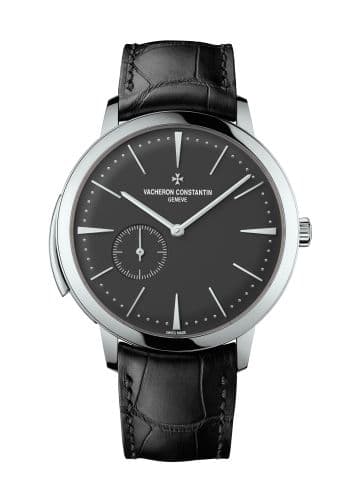 Vacheron Constantin Patrimony