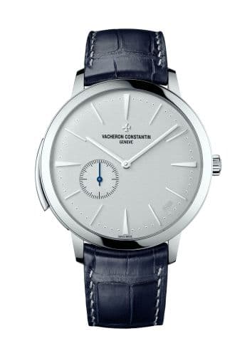 Vacheron Constantin Patrimony