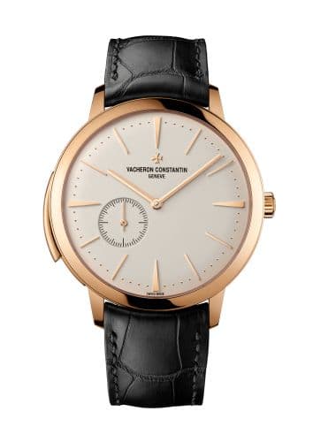 Vacheron Constantin Patrimony