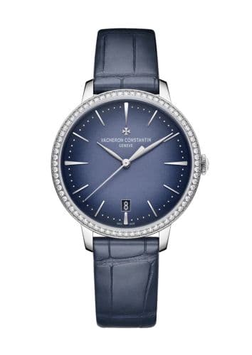 Vacheron Constantin Patrimony