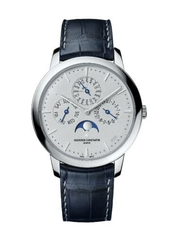 Vacheron Constantin Patrimony
