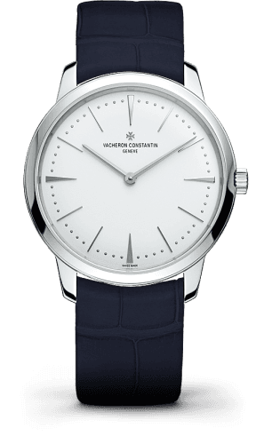 Vacheron Constantin Patrimony