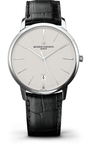 Vacheron Constantin Patrimony