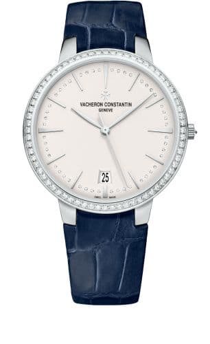 Vacheron Constantin Patrimony