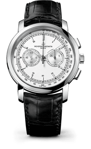 Vacheron Constantin Traditionnelle