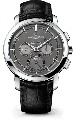 Vacheron Constantin Traditionnelle