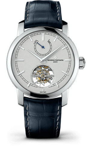 Vacheron Constantin Traditionnelle