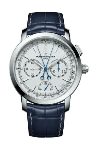 Vacheron Constantin Traditionnelle