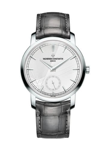 Vacheron Constantin Traditionnelle