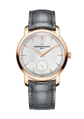 Vacheron Constantin Traditionnelle