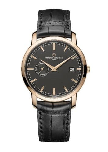Vacheron Constantin Traditionnelle