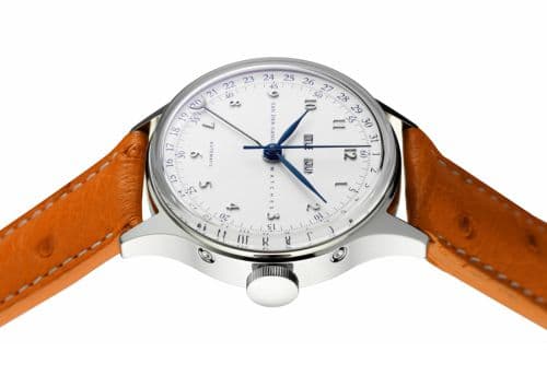 Van der Gang Watches Ladies