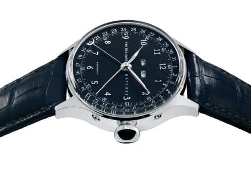 Van der Gang Watches Ladies