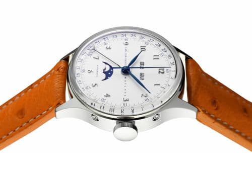 Van der Gang Watches Ladies