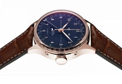 Van der Gang Watches Ladies